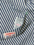 SUGAR,CANE,シュガーケーン,ワークパンツ,メンズ,レディース,デニム,おしゃれ,かっこいい,11oz.,HICKORY,STRIPE,WORK,PANTS,SC42496