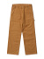 SUGAR,CANE,シュガーケーン,ワークパンツ,メンズ,レディース,おしゃれ,かっこいい,ゆったり,13oz.,BROWN,DUCK,WORK,PANTS,SC42497