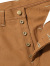 SUGAR,CANE,シュガーケーン,ワークパンツ,メンズ,レディース,おしゃれ,かっこいい,ゆったり,13oz.,BROWN,DUCK,WORK,PANTS,SC42497