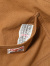SUGAR,CANE,シュガーケーン,ワークパンツ,メンズ,レディース,おしゃれ,かっこいい,ゆったり,13oz.,BROWN,DUCK,WORK,PANTS,SC42497