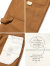 SUGAR,CANE,シュガーケーン,ワークパンツ,メンズ,レディース,おしゃれ,かっこいい,ゆったり,13oz.,BROWN,DUCK,WORK,PANTS,SC42497