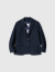 SUN,SURF,サンサーフ,ジャケット,長袖,ビーチジャケット,メンズ,ISLAND,BEACH,JACKET,アイランド,パイナップル,SS15665