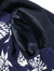 SUN,SURF,サンサーフ,ジャケット,長袖,ビーチジャケット,メンズ,ISLAND,BEACH,JACKET,アイランド,パイナップル,SS15665