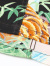 SUN,SURF,サンサーフ,アロハ,2025,スペシャルエディション,アロハシャツ,メンズ,レディース,大きいサイズ,和柄,半袖,SS39478