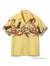 ファッション,通販,SUN,SURF,サンサーフ,アロハ,STAR,OF,HOLLYWOOD,スターオブハリウッド,シャツ,半袖,ラトルスネーク,SH39486