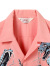 ファッション,通販,SUN,SURF,サンサーフ,アロハ,STAR,OF,HOLLYWOOD,スターオブハリウッド,シャツ,半袖,ラトルスネーク,SH39486
