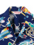 SUN,SURF,サンサーフ,アロハ,2026,スペシャル,エディション,THE,SPACE,SHIP,アロハシャツ,クオナカカイ,1950年代後期,宇宙船,SS39477