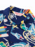 SUN,SURF,サンサーフ,アロハ,2026,スペシャル,エディション,THE,SPACE,SHIP,アロハシャツ,クオナカカイ,1950年代後期,宇宙船,SS39477