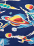 SUN,SURF,サンサーフ,アロハ,2026,スペシャル,エディション,THE,SPACE,SHIP,アロハシャツ,クオナカカイ,1950年代後期,宇宙船,SS39477