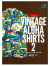 SUN,SURF,サンサーフ,アロハシャツ,Lightning,Archives,VINTAGE,ALOHA,SHIRTS,2,ライトニング,ヴィンテージアロハ,SS02802