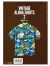 SUN,SURF,サンサーフ,アロハシャツ,Lightning,Archives,VINTAGE,ALOHA,SHIRTS,2,ライトニング,ヴィンテージアロハ,SS02802