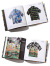 SUN,SURF,サンサーフ,アロハシャツ,Lightning,Archives,VINTAGE,ALOHA,SHIRTS,1,2,3,4,LAND,OF,ALOHA,ライトニング