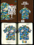SUN,SURF,サンサーフ,アロハシャツ,Lightning,Archives,VINTAGE,ALOHA,SHIRTS,1,2,3,4,LAND,OF,ALOHA,ライトニング