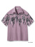 SUN,SURF,サンサーフ,アロハ,STAR,OF,HOLLYWOOD,スターオブハリウッド,プルオーバー,シャツ,シュランケンヘッド,SHRUNKEN,HEAD,SH39704