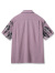 SUN,SURF,サンサーフ,アロハ,STAR,OF,HOLLYWOOD,スターオブハリウッド,プルオーバー,シャツ,シュランケンヘッド,SHRUNKEN,HEAD,SH39704