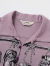SUN,SURF,サンサーフ,アロハ,STAR,OF,HOLLYWOOD,スターオブハリウッド,プルオーバー,シャツ,シュランケンヘッド,SHRUNKEN,HEAD,SH39704