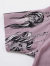 SUN,SURF,サンサーフ,アロハ,STAR,OF,HOLLYWOOD,スターオブハリウッド,プルオーバー,シャツ,シュランケンヘッド,SHRUNKEN,HEAD,SH39704