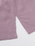 SUN,SURF,サンサーフ,アロハ,STAR,OF,HOLLYWOOD,スターオブハリウッド,プルオーバー,シャツ,シュランケンヘッド,SHRUNKEN,HEAD,SH39704