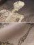 SUN,SURF,サンサーフ,アロハ,2023,スペシャルエディション,画鬼狂斎,暁斎漫画,KYOSAI,アロハシャツ,メンズ,レディース,SS39129