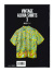 SUN,SURF,サンサーフ,アロハシャツ,フラガール,Lightning,Archives,VINTAGE,ALOHA,SHIRTS,3,ライトニング,VINTAGE,BOOK,SS02803