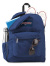 JANSPORT,ジャンスポーツ,リュック,リュックサック,レディース,メンズ,ユニセックス,通学,高校生,女子,JS0A7ZNZ,CROSS,TOWN,PLUS