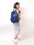 JANSPORT,ジャンスポーツ,リュック,リュックサック,レディース,メンズ,ユニセックス,通学,高校生,女子,JS0A7ZNZ,CROSS,TOWN,PLUS
