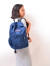JANSPORT,ジャンスポーツ,リュック,リュックサック,レディース,メンズ,ユニセックス,通学,高校生,女子,JS0A7ZNZ,CROSS,TOWN,PLUS