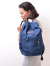 JANSPORT,ジャンスポーツ,リュック,リュックサック,レディース,メンズ,ユニセックス,通学,高校生,女子,JS0A7ZNZ,CROSS,TOWN,PLUS