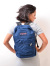 JANSPORT,ジャンスポーツ,リュック,リュックサック,レディース,メンズ,ユニセックス,通学,高校生,女子,JS0A7ZNZ,CROSS,TOWN,PLUS