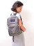 JANSPORT,ジャンスポーツ,リュック,リュックサック,レディース,メンズ,ユニセックス,通学,高校生,女子,JS0A7ZNZ,CROSS,TOWN,PLUS