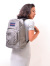 JANSPORT,ジャンスポーツ,リュック,リュックサック,レディース,メンズ,ユニセックス,通学,高校生,女子,JS0A7ZNZ,CROSS,TOWN,PLUS