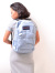 JANSPORT,ジャンスポーツ,リュック,リュックサック,レディース,メンズ,ユニセックス,通学,高校生,女子,JS0A7ZNZ,CROSS,TOWN,PLUS