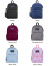 JANSPORT,ジャンスポーツ,リュック,リュックサック,レディース,メンズ,ユニセックス,通学,高校生,女子,JS0A7ZNZ,CROSS,TOWN,PLUS