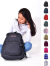 JANSPORT,ジャンスポーツ,リュック,スーパーブレーク,プラス,25L,レディース,メンズ,通学,高校生,女子,JS0A4QUE,SUPERBREAK-PLUS
