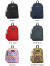 JANSPORT,ジャンスポーツ,リュック,スーパーブレーク,プラス,25L,レディース,メンズ,通学,高校生,女子,JS0A4QUE,SUPERBREAK-PLUS