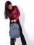JANSPORT,ジャンスポーツ,リュック,スーパーブレーク,プラス,25L,レディース,メンズ,通学,高校生,女子,JS0A4QUE,SUPERBREAK-PLUS