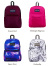 JANSPORT,ジャンスポーツ,リュック,スーパーブレーク,プラス,25L,レディース,メンズ,通学,高校生,女子,JS0A4QUE,SUPERBREAK-PLUS