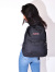 JANSPORT,ジャンスポーツ,リュック,スーパーブレーク,プラス,25L,レディース,メンズ,通学,高校生,女子,JS0A4QUE,SUPERBREAK-PLUS