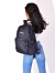 JANSPORT,ジャンスポーツ,リュック,スーパーブレーク,プラス,25L,レディース,メンズ,通学,高校生,女子,JS0A4QUE,SUPERBREAK-PLUS