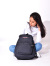 JANSPORT,ジャンスポーツ,リュック,スーパーブレーク,プラス,25L,レディース,メンズ,通学,高校生,女子,JS0A4QUE,SUPERBREAK-PLUS