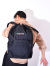 JANSPORT,ジャンスポーツ,リュック,スーパーブレーク,プラス,25L,レディース,メンズ,通学,高校生,女子,JS0A4QUE,SUPERBREAK-PLUS