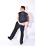 JANSPORT,ジャンスポーツ,リュック,スーパーブレーク,プラス,25L,レディース,メンズ,通学,高校生,女子,JS0A4QUE,SUPERBREAK-PLUS