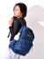 JANSPORT,ジャンスポーツ,リュック,スーパーブレーク,プラス,25L,レディース,メンズ,通学,高校生,女子,JS0A4QUE,SUPERBREAK-PLUS