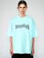 SUPPLIER,サプライヤー,Tシャツ,メンズ,レディース,半袖,ブランド,大きいサイズ,ゆったり,PYTHON,IRON,LOGO,TEE