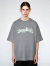 SUPPLIER,サプライヤー,Tシャツ,メンズ,レディース,半袖,ブランド,大きいサイズ,ゆったり,PYTHON,IRON,LOGO,TEE
