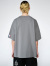 SUPPLIER,サプライヤー,Tシャツ,メンズ,レディース,半袖,ブランド,大きいサイズ,ゆったり,PYTHON,IRON,LOGO,TEE