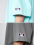 SUPPLIER,サプライヤー,Tシャツ,メンズ,レディース,半袖,ブランド,大きいサイズ,ゆったり,PYTHON,IRON,LOGO,TEE