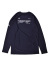 RVCA,ルーカ,Tシャツ,ラッシュガード,メンズ,レディース,長袖,RVCA,RASHGUARD,LS,BE04A869
