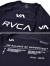 RVCA,ルーカ,Tシャツ,ラッシュガード,メンズ,レディース,長袖,RVCA,RASHGUARD,LS,BE04A869