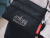 Manhattan,Portage,マンハッタンポーテージ,ショルダーバック,サコッシュ,ウエストポーチ,ミニショルダー,TRIPLE,ZIP,POUCH,T-Z-P